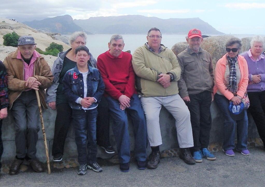 Belmont Residence Cape Town (2)