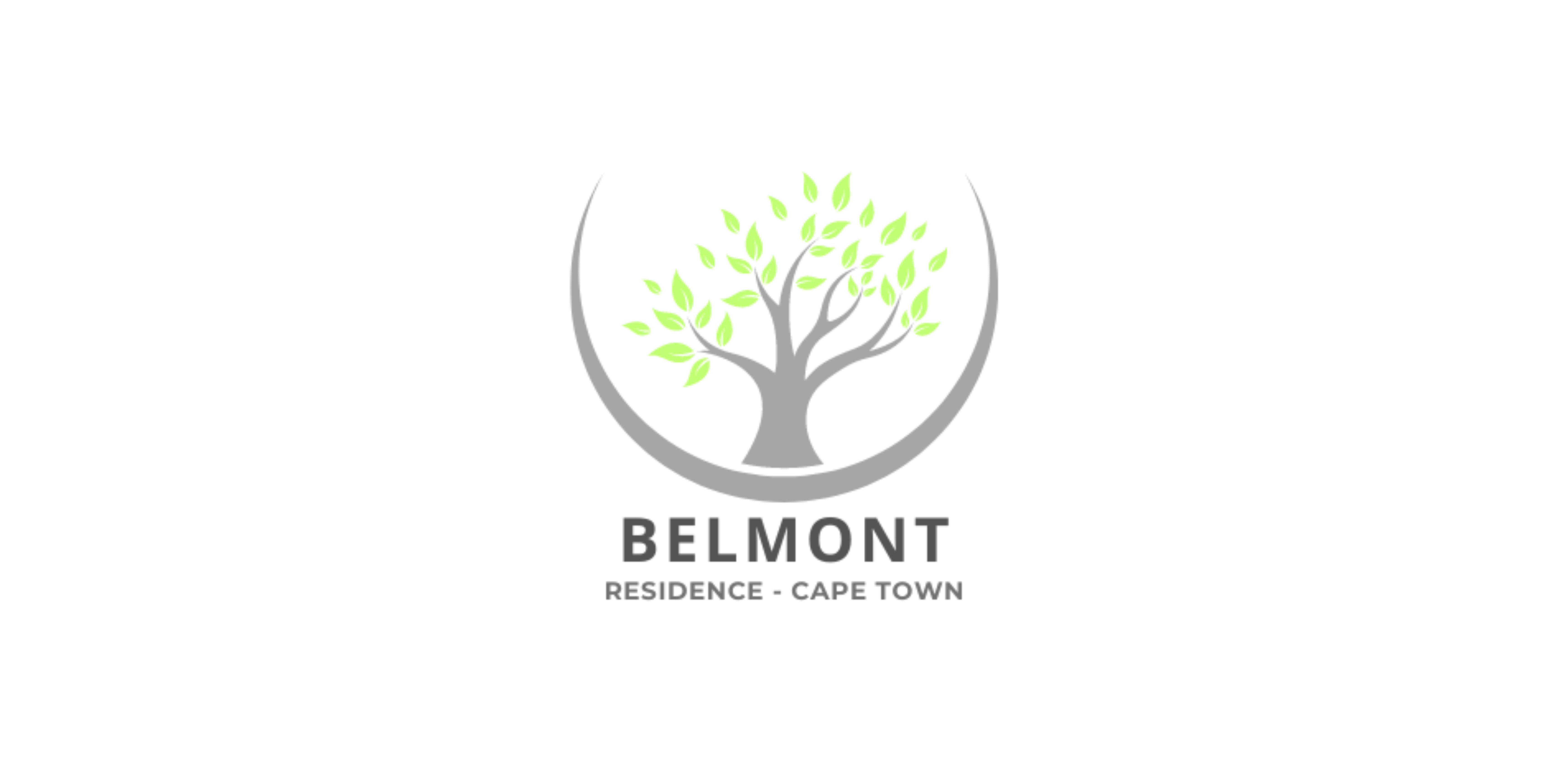Belmont Residence Logo (3)