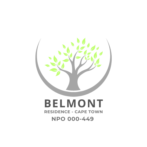 Belmont Care Center Logo (2)